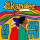 Pudiste Ser Tú Live Single