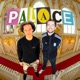 Palace Single