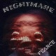 Nightmare Single