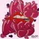 Kiss Kiss TikTok 20k haaste feat Dj Sweedy Single