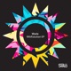 Raveolution EP
