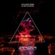 Acid Dance Single