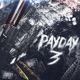 Payday 3