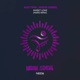Sweet Love Single