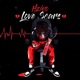 Love Scars Single
