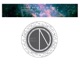 Universal Consciousness 2 0 Single