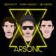 Arsonic Single