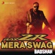 RayZR Mera Swag feat Aastha Gill Single