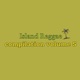 Island Reggae Compilation Vol 5 EP