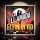 La llamada Single