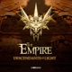 Descendants of Light Single