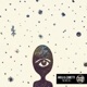Nemesis Single