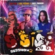 Si Si Si Session2 feat Dibbuk Lyric Single