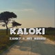 Kaloki Single