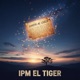 Carta al Cielo Single