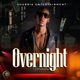 Overnight Single