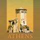Athens Single