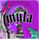 Mula Single