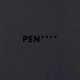 P o Single