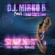 Starlight feat Elena Capatina The Official Remixes