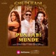 Punjabi Munde From Ghudchadi Single