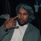 Death Row Flow Single