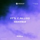 IT S CALLED Untitled Single