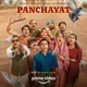 Panchayat Season 3 Music from the Series EP