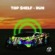 Run Single