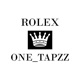 Rolex Single