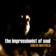 Curtis Mayfield The Impressionist of Soul
