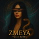 Zmeya Single