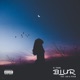 Blur feat Ash Psvlm Single
