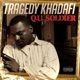Q U Soldier