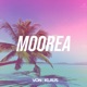 Moorea Single