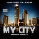 My City Single