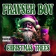 Christmas Trees EP
