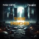 These Trenches feat Ginesis FNNice Single