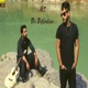 AKS The Reflection feat Skid Single