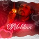 Neblina Remix Single