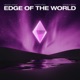 Edge of the World Single