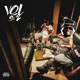 VOL 972 EP