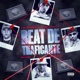 BEAT DE TRAFICANTE Single