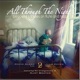 All Through the Night