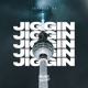 Jiggin Single