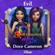 Evil From Descendants Wicked World Single