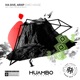 Emec House Single