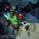 Cranky River s Single