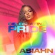 Asiahn Celebrating Pride EP