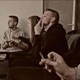 Mało pamiętam feat Profeat Single